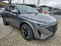 Nissan Qashqai 1.3 MHEV N-Connecta 4x4 Facelift PanoD. Grau - thumbnail 3
