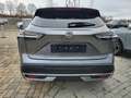 Nissan Qashqai 1.3 MHEV N-Connecta 4x4 Facelift PanoD. Grau - thumbnail 6