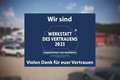 Nissan Qashqai 1.3 MHEV N-Connecta 4x4 Facelift PanoD. Grau - thumbnail 27