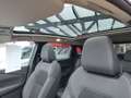 Nissan Qashqai 1.3 MHEV N-Connecta 4x4 Facelift PanoD. Grau - thumbnail 22