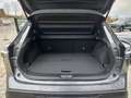 Nissan Qashqai 1.3 MHEV N-Connecta 4x4 Facelift PanoD. Grau - thumbnail 14