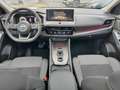 Nissan Qashqai 1.3 MHEV N-Connecta 4x4 Facelift PanoD. Grau - thumbnail 9