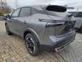 Nissan Qashqai 1.3 MHEV N-Connecta 4x4 Facelift PanoD. Grau - thumbnail 7