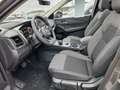 Nissan Qashqai 1.3 MHEV N-Connecta 4x4 Facelift PanoD. Grau - thumbnail 10