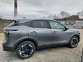 Nissan Qashqai 1.3 MHEV N-Connecta 4x4 Facelift PanoD. Grau - thumbnail 4