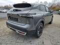Nissan Qashqai 1.3 MHEV N-Connecta 4x4 Facelift PanoD. Grau - thumbnail 5