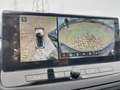 Nissan Qashqai 1.3 MHEV N-Connecta 4x4 Facelift PanoD. Grau - thumbnail 19