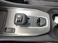 Nissan Qashqai 1.3 MHEV N-Connecta 4x4 Facelift PanoD. Grau - thumbnail 18