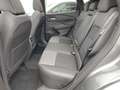 Nissan Qashqai 1.3 MHEV N-Connecta 4x4 Facelift PanoD. Grau - thumbnail 11