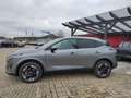 Nissan Qashqai 1.3 MHEV N-Connecta 4x4 Facelift PanoD. Grau - thumbnail 8