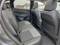 Nissan Qashqai 1.3 MHEV N-Connecta 4x4 Facelift PanoD. Grau - thumbnail 12