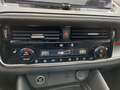 Nissan Qashqai 1.3 MHEV N-Connecta 4x4 Facelift PanoD. Grau - thumbnail 17