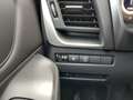 Nissan Qashqai 1.3 MHEV N-Connecta 4x4 Facelift PanoD. Grau - thumbnail 21