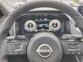 Nissan Qashqai 1.3 MHEV N-Connecta 4x4 Facelift PanoD. Grau - thumbnail 16