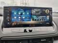 Nissan Qashqai 1.3 MHEV N-Connecta 4x4 Facelift PanoD. Grau - thumbnail 15