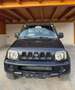 Suzuki Jimny LX Cabrio - thumbnail 6