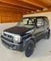 Suzuki Jimny LX Cabrio - thumbnail 1