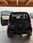 Suzuki Jimny LX Cabrio - thumbnail 4