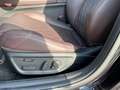 Genesis G70 Shooting Brake 2.0T AWD Luxury/Technikpaket/SitzKomfort Černá - thumbnail 10
