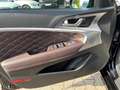 Genesis G70 Shooting Brake 2.0T AWD Luxury/Technikpaket/SitzKomfort Чорний - thumbnail 6