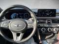 Genesis G70 Shooting Brake 2.0T AWD Luxury/Technikpaket/SitzKomfort Černá - thumbnail 9