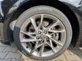 Genesis G70 Shooting Brake 2.0T AWD Luxury/Technikpaket/SitzKomfort Zwart - thumbnail 21