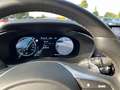 Genesis G70 Shooting Brake 2.0T AWD Luxury/Technikpaket/SitzKomfort Siyah - thumbnail 15