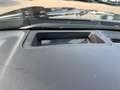 Genesis G70 Shooting Brake G70 SB 2.0T AWD Luxury/Technikpaket/SitzKomfort Negro - thumbnail 16