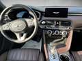 Genesis G70 Shooting Brake 2.0T AWD Luxury/Technikpaket/SitzKomfort Siyah - thumbnail 5