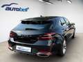 Genesis G70 Shooting Brake 2.0T AWD Luxury/Technikpaket/SitzKomfort Fekete - thumbnail 3