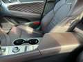 Genesis G70 Shooting Brake G70 SB 2.0T AWD Luxury/Technikpaket/SitzKomfort Negro - thumbnail 19