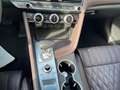 Genesis G70 Shooting Brake 2.0T AWD Luxury/Technikpaket/SitzKomfort Zwart - thumbnail 20