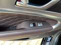 Genesis G70 Shooting Brake 2.0T AWD Luxury/Technikpaket/SitzKomfort Siyah - thumbnail 13
