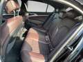 Genesis G70 Shooting Brake 2.0T AWD Luxury/Technikpaket/SitzKomfort Černá - thumbnail 11