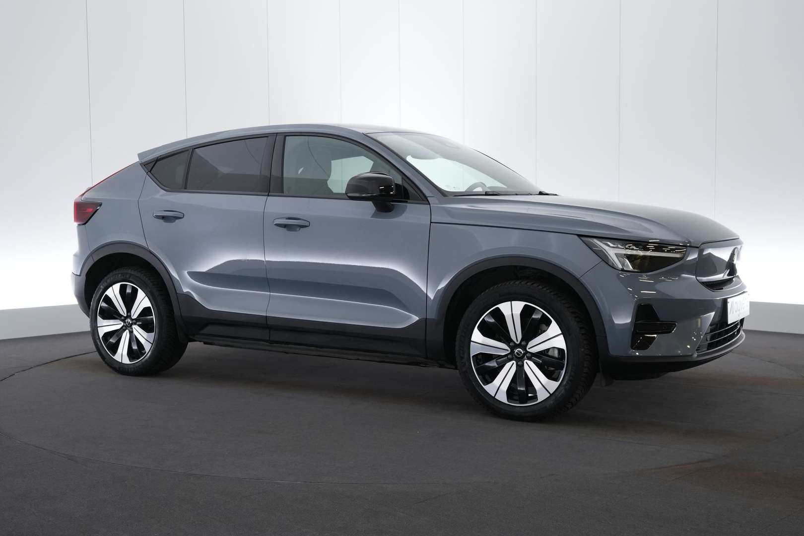 Volvo C40 Recharge PLUS - - Joinsteer - #2