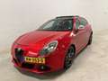 Alfa Romeo Giulietta 2.0 JTDm Distinctive Leer Pano Automaat Rood - thumbnail 8
