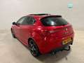 Alfa Romeo Giulietta 2.0 JTDm Distinctive Leer Pano Automaat Rood - thumbnail 9