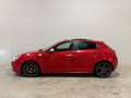 Alfa Romeo Giulietta 2.0 JTDm Distinctive Leer Pano Automaat Rood - thumbnail 6