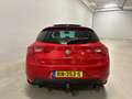 Alfa Romeo Giulietta 2.0 JTDm Distinctive Leer Pano Automaat Rood - thumbnail 5