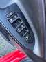 Alfa Romeo Giulietta 2.0 JTDm Distinctive Leer Pano Automaat Rood - thumbnail 19