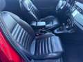Alfa Romeo Giulietta 2.0 JTDm Distinctive Leer Pano Automaat Rood - thumbnail 12