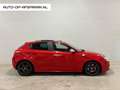 Alfa Romeo Giulietta 2.0 JTDm Distinctive Leer Pano Automaat Rood - thumbnail 1