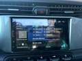 Alfa Romeo Giulietta 2.0 JTDm Distinctive Leer Pano Automaat Rood - thumbnail 11