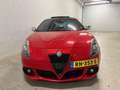 Alfa Romeo Giulietta 2.0 JTDm Distinctive Leer Pano Automaat Rood - thumbnail 4