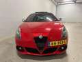 Alfa Romeo Giulietta 2.0 JTDm Distinctive Leer Pano Automaat Rood - thumbnail 7