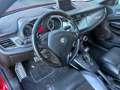 Alfa Romeo Giulietta 2.0 JTDm Distinctive Leer Pano Automaat Rood - thumbnail 14