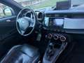 Alfa Romeo Giulietta 2.0 JTDm Distinctive Leer Pano Automaat Rood - thumbnail 13
