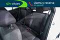 Toyota Yaris Cross 120H Active Plus Blanco - thumbnail 34