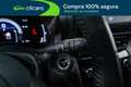 Toyota Yaris Cross 120H Active Plus Blanco - thumbnail 22