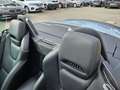 Mercedes-Benz SLK 200 AMG Styling Paket Zilver - thumbnail 15
